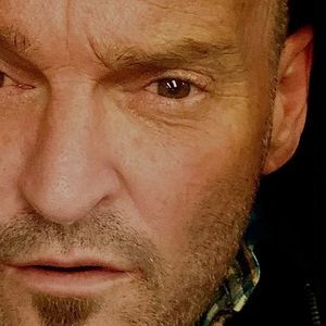 Meet your Posher, Franklin